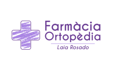 Farmàcia Laia Rosado