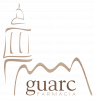 Farmàcia Guarc