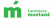 Farmacia Montané