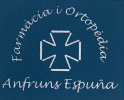 ANFRUNS ESPUÑA