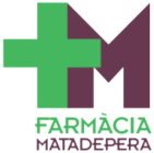 Farmatadepera