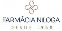 Farmàcia Niloga