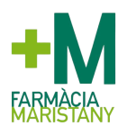 Farmacia Riera Maristany