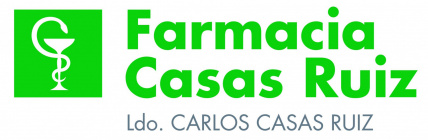 Farmacia Casas Ruiz