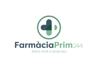 Farmacia Prim