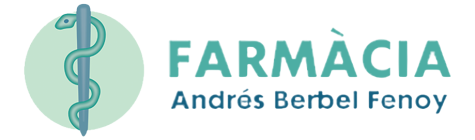 Farmacia Berbel