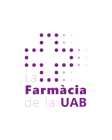 Farmacia UAB