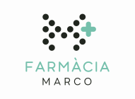 Farmacia Marco