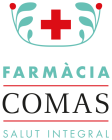 Farm&agrave;cia Maria Nieves Comas Castell&agrave;
