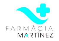 Farm&agrave;cia Martinez
