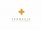 Farmacia Farm. de l'Ametlla