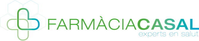 Farmacia Casal