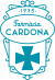 Farmacia Cardona