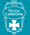Farmacia Cardona