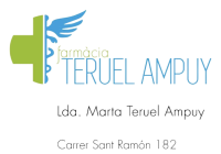 Farmacia Marta Teruel