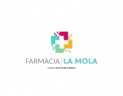 Farmacia La Mola