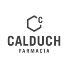 FARMACIA CALDUCH
