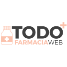 FARMACIA CALOMARDE