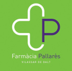 Farmacia Martin Pallares