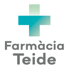 Farmacia Teide