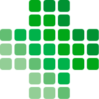 Farmacia Montserrat Vela