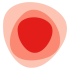 Farm&agrave;cia Masquefa