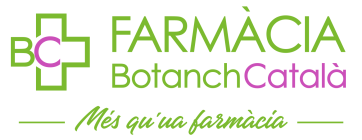 Botanch Catal&agrave;