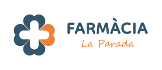FARM&Agrave;CIA LA PARADA