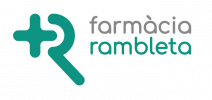 Farmacia Rambleta