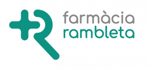 Farmacia Rambleta