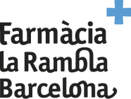 Farmacia La Rambla Barcelona