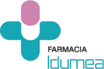 Farmacia Idumea