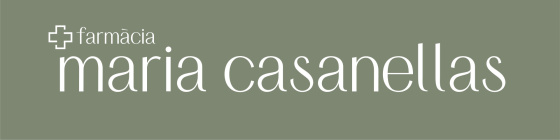 Farmàcia Maria Casanellas Casanovas