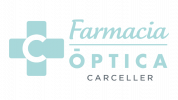 Farmacia Carceller
