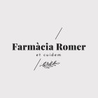 FARMACIA ROMER