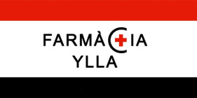 Farm&agrave;cia Ylla