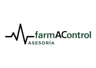 Farm&agrave;cia Albert Canaleta