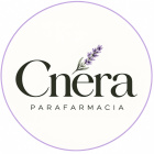 Farmacia Cnera