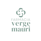 Verge Mauri