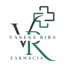 Farmacia Vanesa Riba