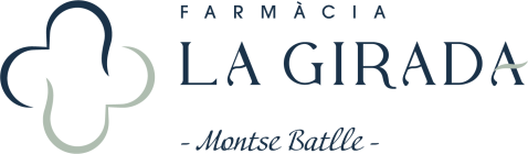 Farm&agrave;cia La Girada