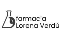 Lorena Verd&uacute;