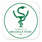 Farm&agrave;cia Balcells Viles
