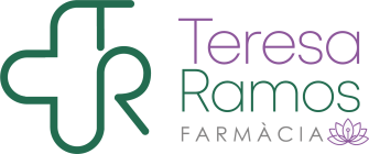 Farmacia Teresa Ramos