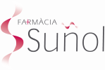Farmàcia Suñol i Genis