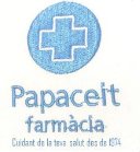 Farmacia Papaceit