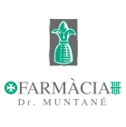 Farmacia Dr. Muntané