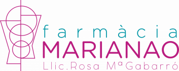 Carre&ntilde;o Hernandez Elena Maria