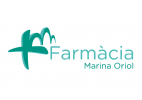 Oriol Carreras Marina