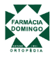 Farmàcia Domingo